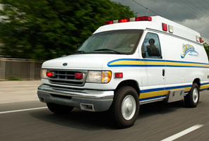 ambulanceset-2-2