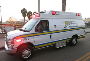 ambulanceset-3-1