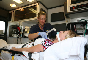 ambulanceset-5-3